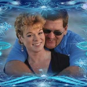 Meet your Posher, Eileen